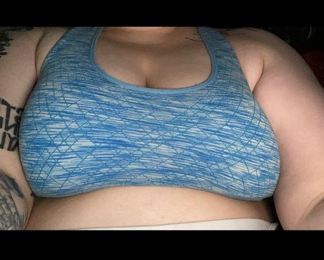 PierceDDPrincess25 nude onlyfans pics