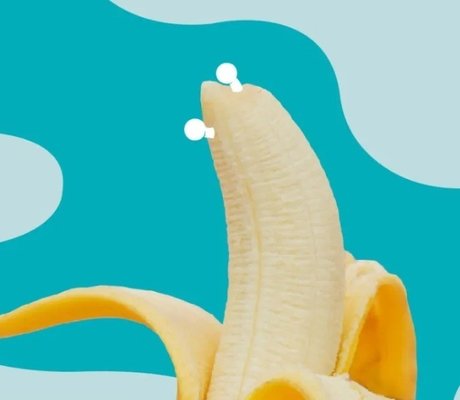 PiercedD onlyfans leaks nude