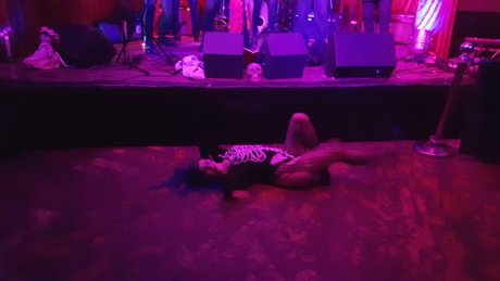 PiercedAndProud nudes leaked onlyfans