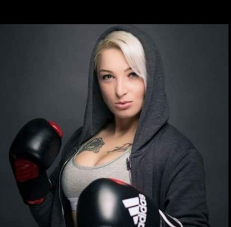 zokejka18 seznam cz onlyfans sex