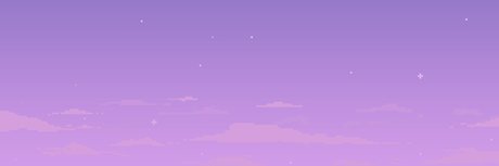 piegas onlyfans leaked pics