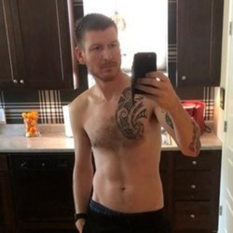 Pieceofmeet69 leak onlyfans