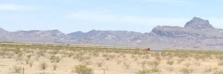 Pieceofmeet69 leak onlyfans nude