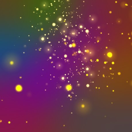 pidge onlyfans images