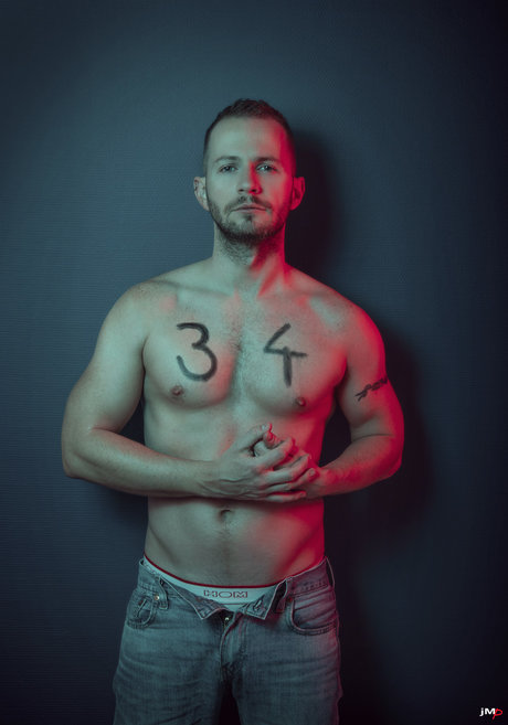 picturebyjmp onlyfans explicit content