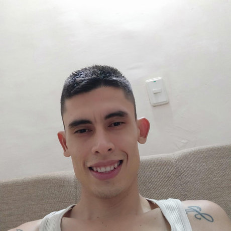 julian camilo marroquin xxx onlyfans