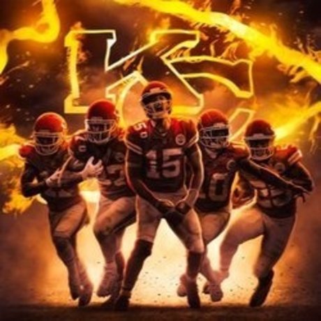 Coty pickering nude onlyfans leak