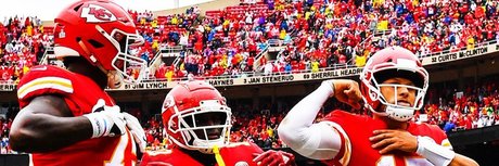 Coty pickering onlyfans leak ass