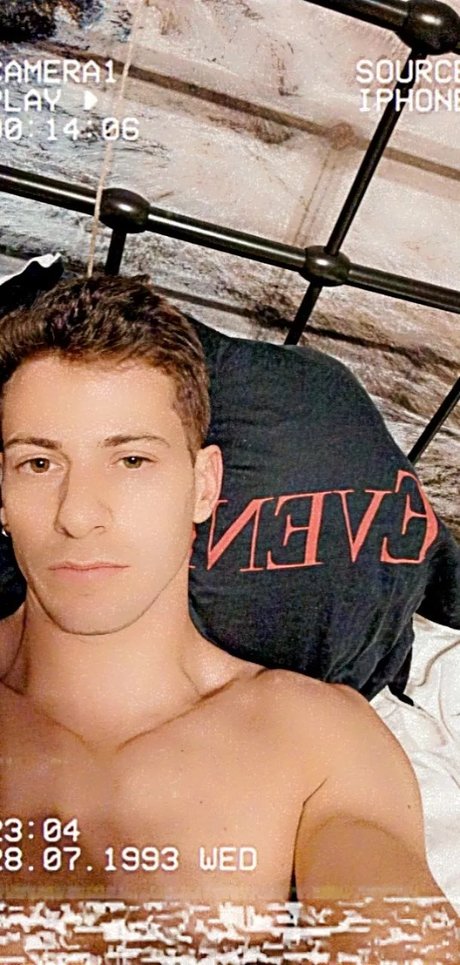 Picashow1997 tits onlyfans