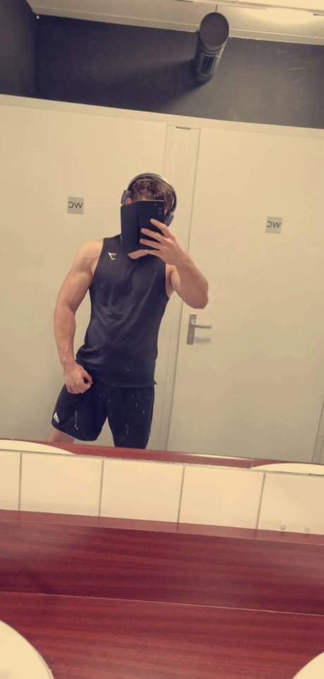 Picashow1997 onlyfans leaj