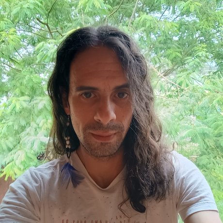 Pi Guasu onlyfans sextape