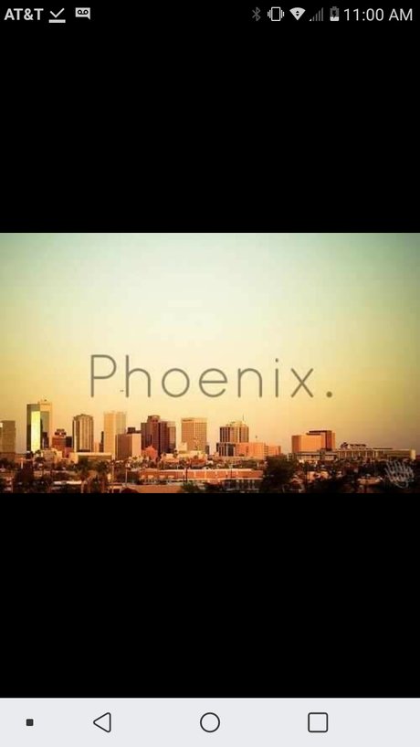 Diamond Vato onlyfans mega