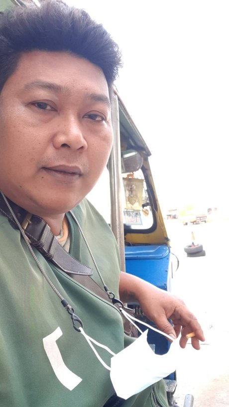 phrcchayth leaked onlyfans free