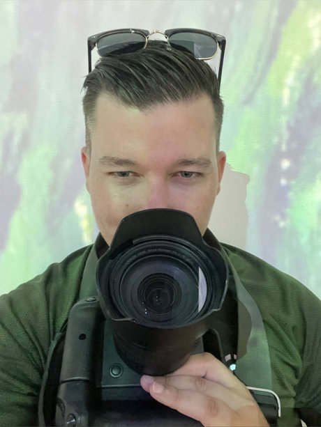 Warren onlyfans uncensored