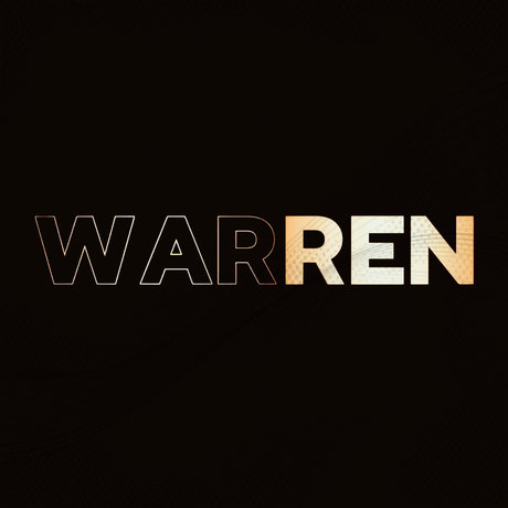 Warren en onlyfans
