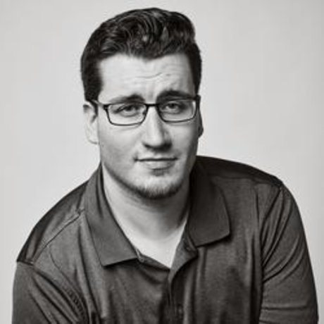 PhotoRSH leaked onlyfans naked