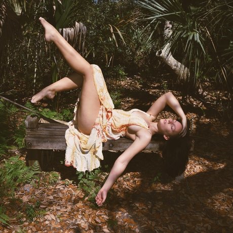 KendellFawn onlyfans uncensored