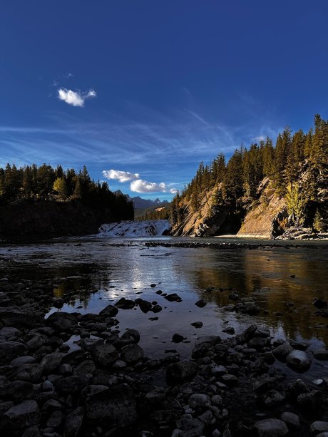 That Dude onlyfans nudes