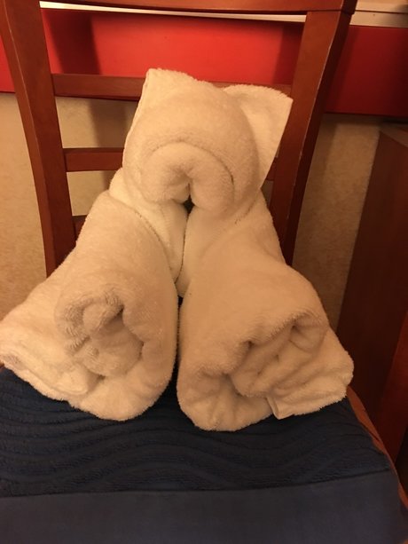 Phonyheart onlyfans nude pics