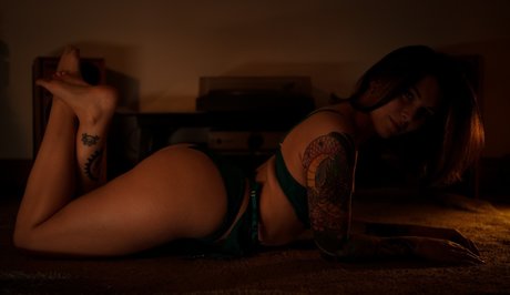 PhononPheonix onlyfans.