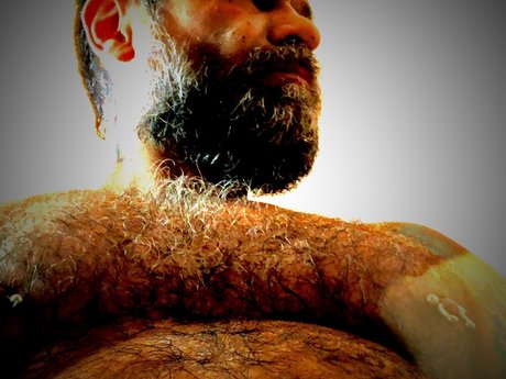 PHILLHOLES nude onlyfans porn