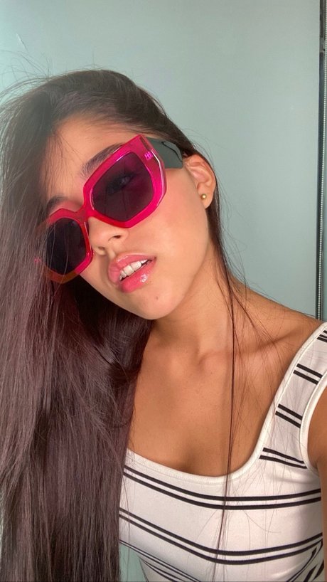 Chia_ onlyfans leaked nude