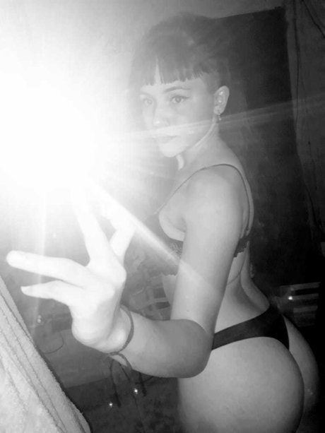 Chiara Suarez leaked porn onlyfans