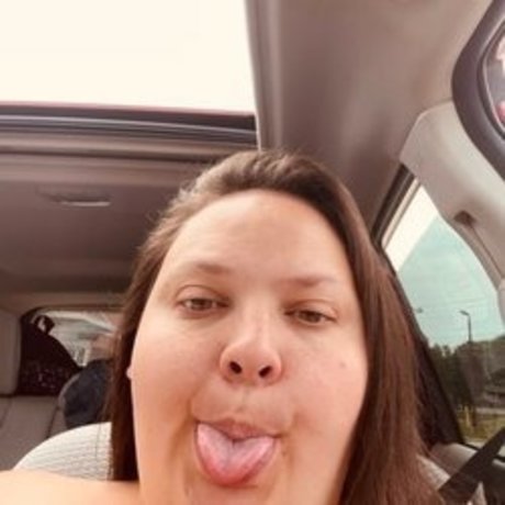 YEET ME PLS naked leaked onlyfans