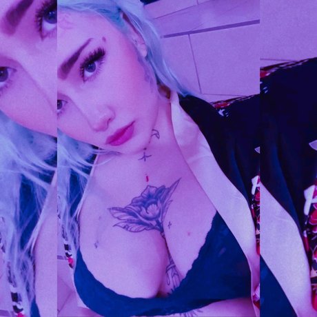 Cid Rat onlyfans nude content