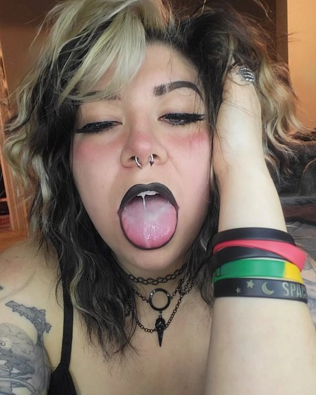 CheyKwanDoe onlyfans leake