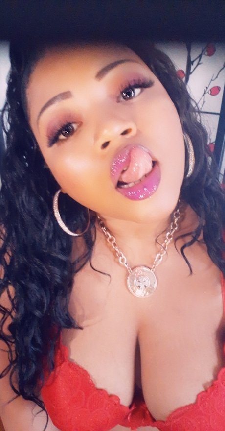 Cherry Pie new leaked onlyfans