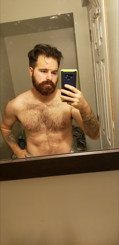 Cj stoner onlyfans naked porn