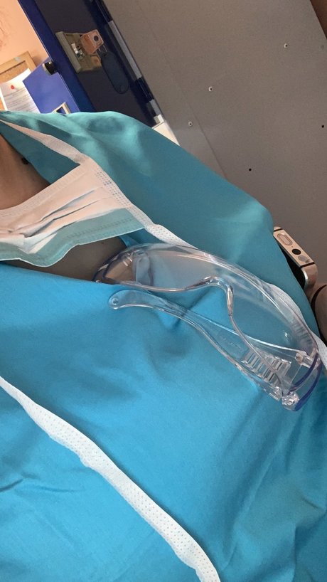 CJ_ nudes leaked onlyfans