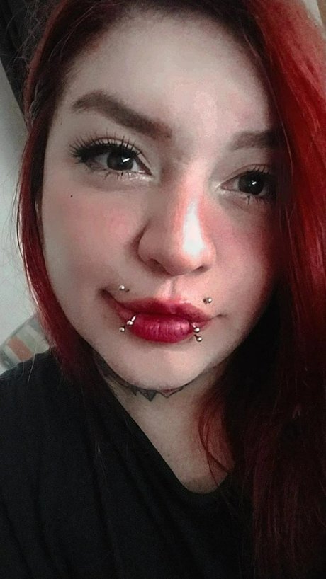 Cherry degeneration only fans sex