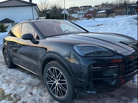 chezuma leaked onlyfans free