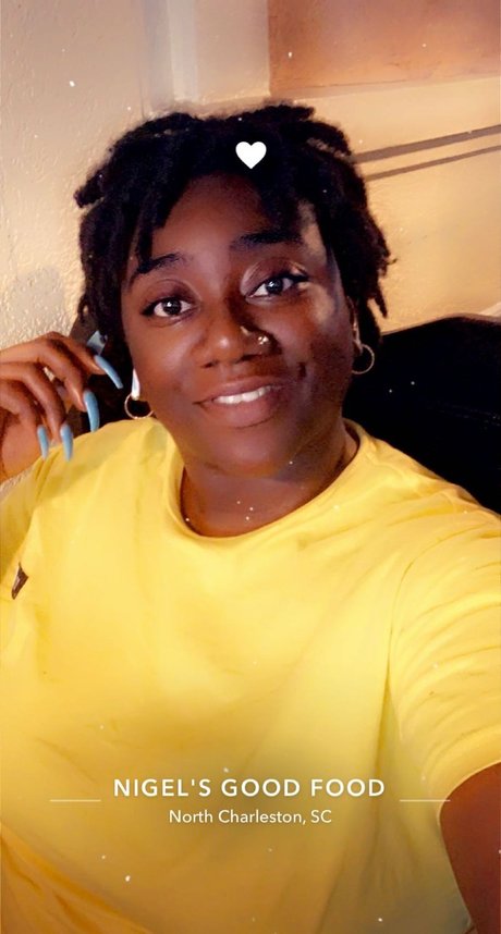 CumCatchChewiee new onlyfans leaks