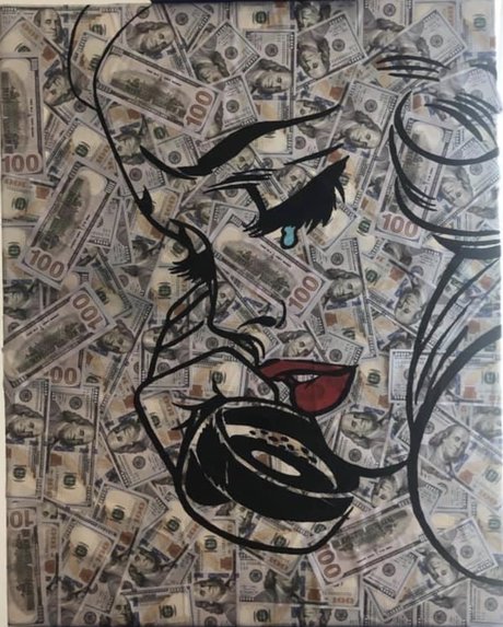 CumCatchChewiee naked onlyfans leak