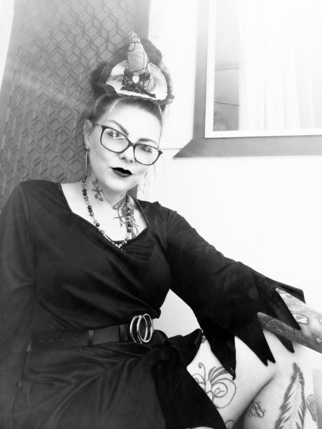 Hayley Star onlyfans sex