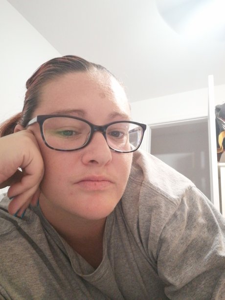 Cindy Warren daigle only fans pictures