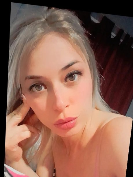 Cielo VIP onlyfans sexy