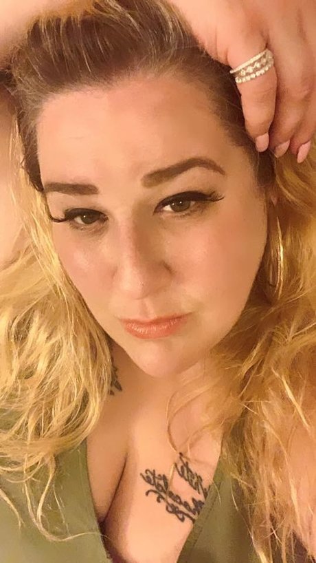 Cheyanne onlyfans porn leaked