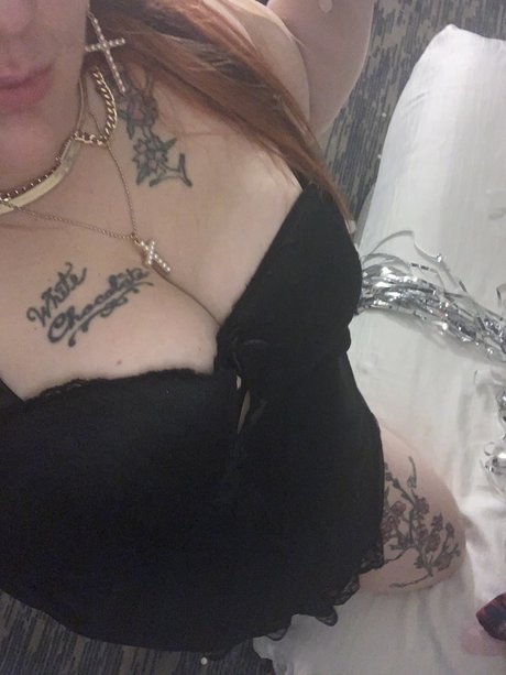 Cheyanne onlyfans leak