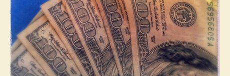 tooo turnt only fans pics