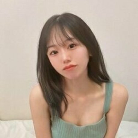 Chiaki Kazama20 cosplayer_ onlyfans.