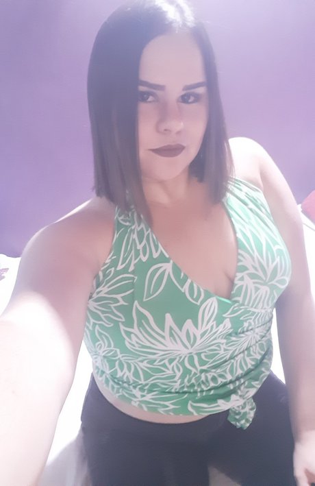 Isabel Aguirre onlyfans nude