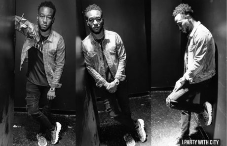 City leaks onlyfans porn