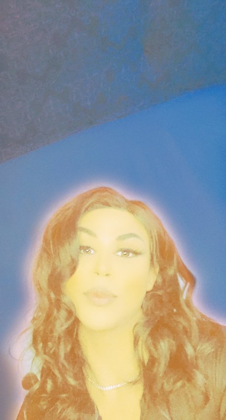 Seijai onlyfans leak sex