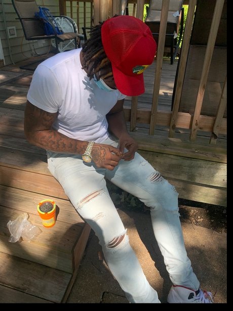 NoBRAKES leaked only fans porn