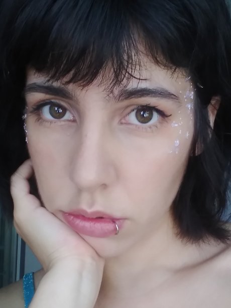 Cielux only fans naked