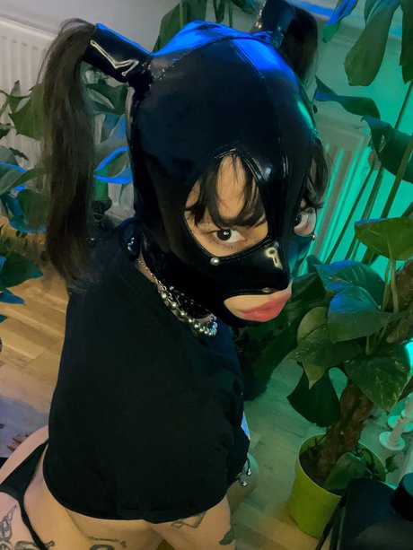 _Cielo_ onlyfans picture